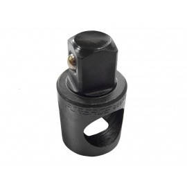 

Адаптер под вороток ударный 3/4" Forsage F-8006550MPB