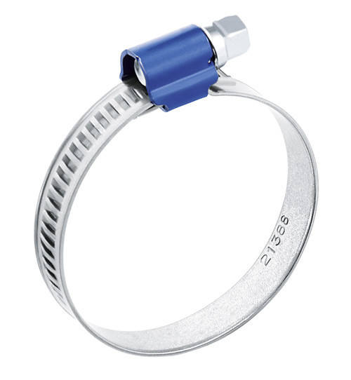 

Хомут 50-65 ABA