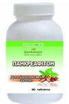 

Панкреафитон - Для поджелудочной железы(Danikafarm) 90таб.