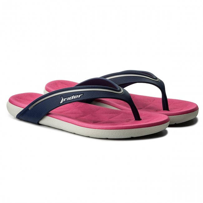 

Женские летние вьетнамки шлепанцы 40