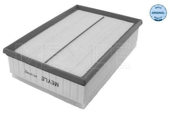 

MEYLE (Германия) 612 321 0017 - Фильтр воздушный на Рено Мастер III 2.3 dCi