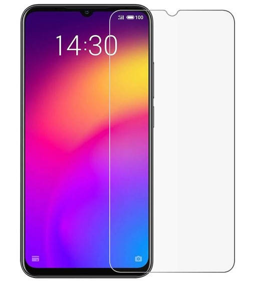 

Защитное стекло MEIZU NOTE 9