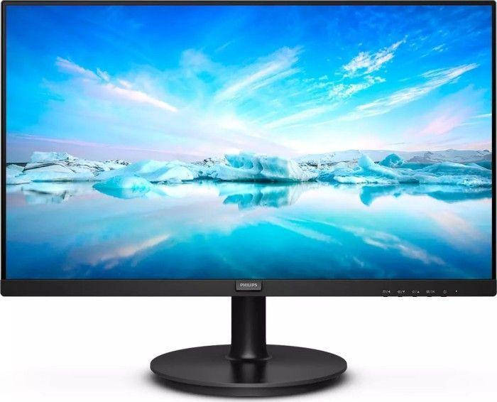 

ЖК монитор Philips V-line 241V8L/00