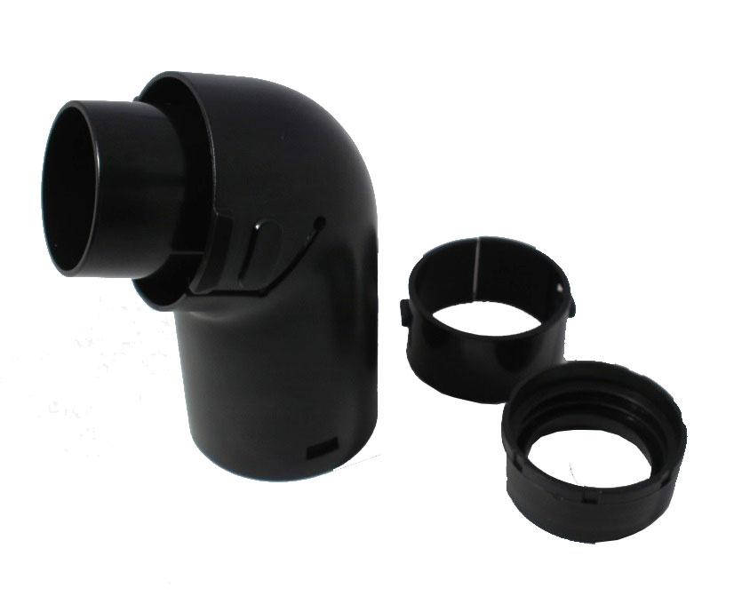 

Защелка шланга для пылесоса Lg AEM33387102