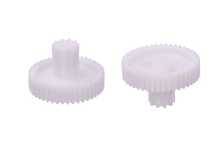 

Шестерня для мясорубки Gorenje 04.0042 d=24/70 z=10/45