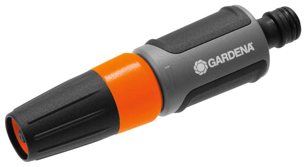 

Наконечник для поливу GARDENA Classic
