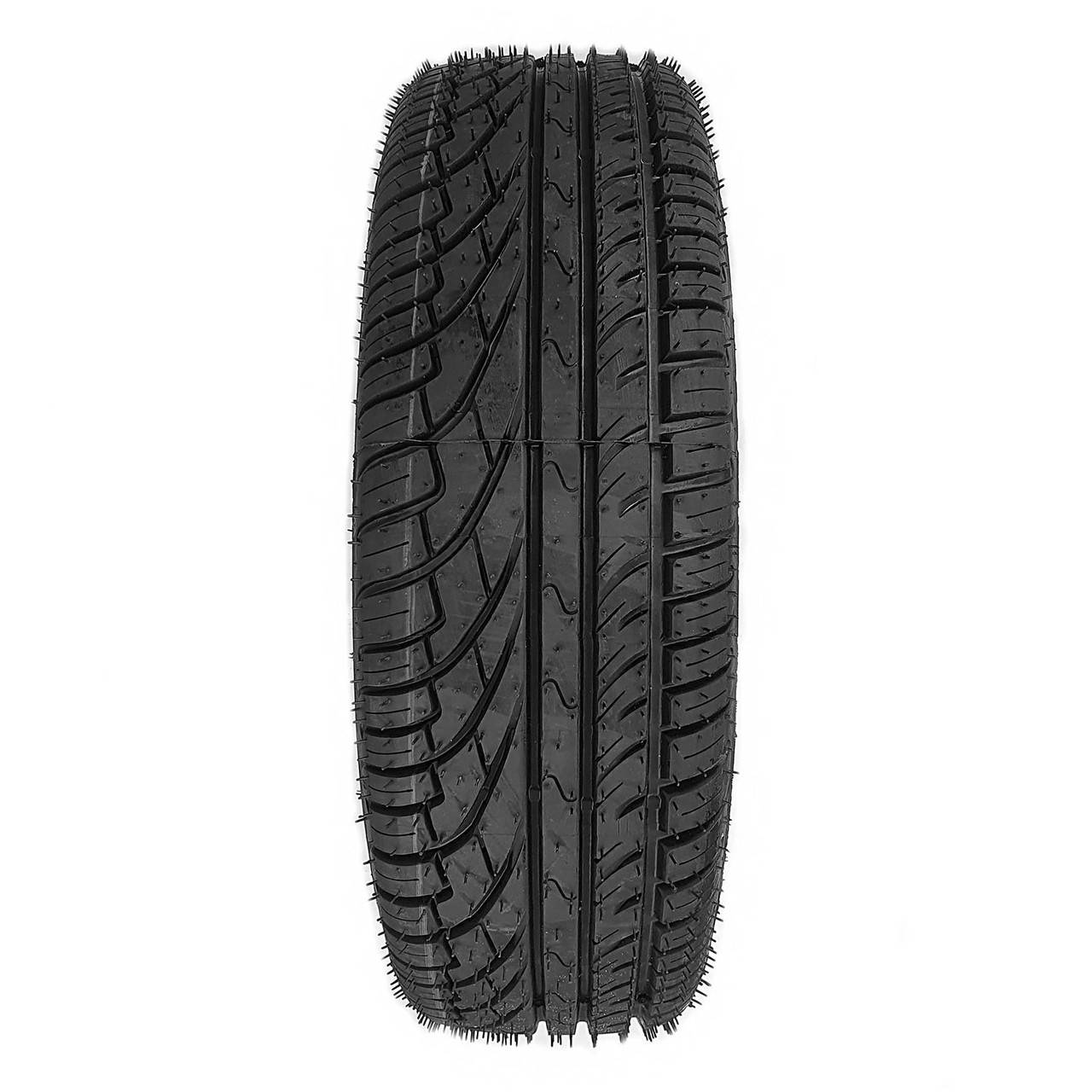 

Шины 195/65 R15 PROLINE (наварка) летние