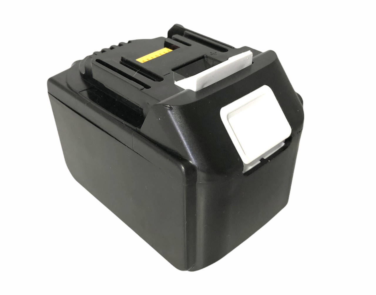 

Аккумулятор Makita 18В 7500 mAh Li-ion BL1830 с индикатором заряда