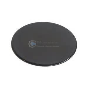 

Блинчик конфорки большой C00052931