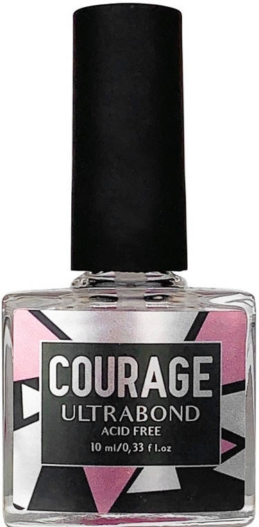 

Courage Ultrabond 10 Мл