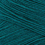 

YarnArt Cotton Soft - 63 изумрудный