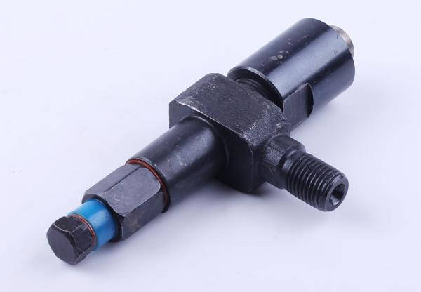 

Топливный на мотоблок инжектор ZUBR (форсунка) - 195N