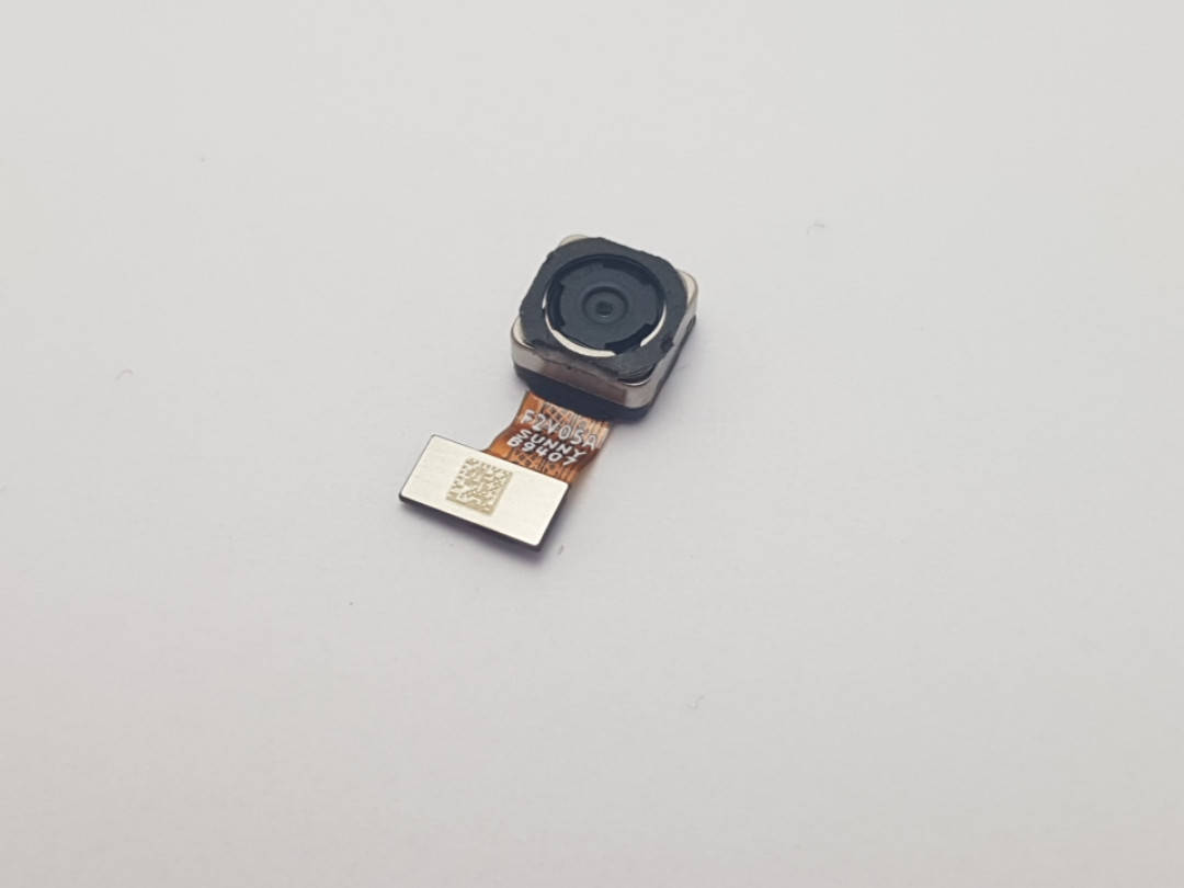 

Основная камера Xiaomi Mi Note 10 (задняя) F2V05 Сервисный оригинал с разборки