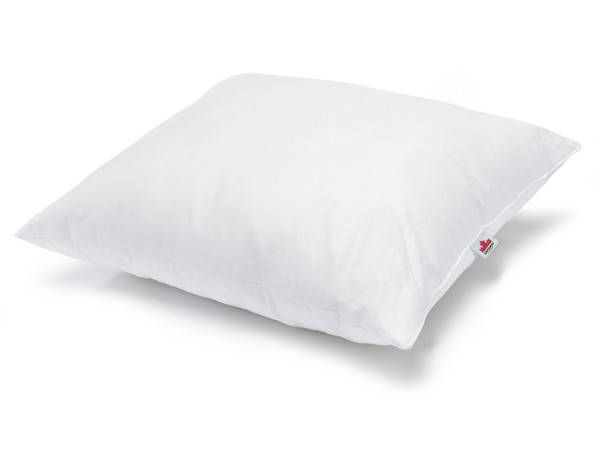 

Подушка для детей от 2 лет Classic Pillow - 400 Ergo