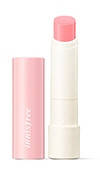 

Оттеночный бальзам для губ Innisfree Glow tint lip balm № 1 азалия