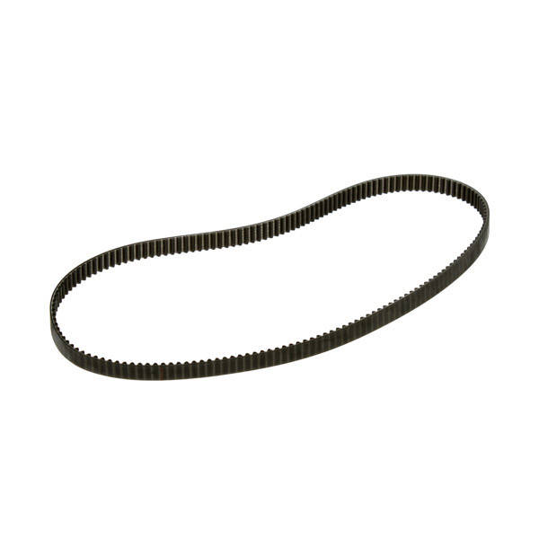 

Ремень для хлебопечки 502x8x3mm Philips