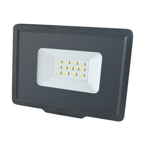 

Светодиодный прожектор BIOM 10W S5-SMD-10-Slim 6200К 220V IP65