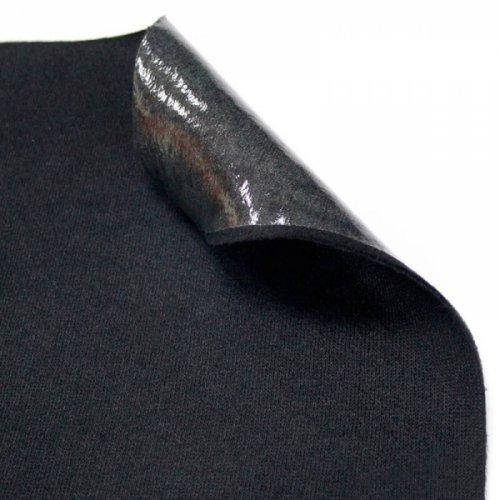 

Антискрип Comfort mat Grillon Mid