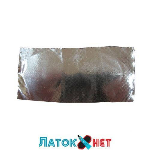 

Латка камерная круглая d 25 мм 9 эко Omni