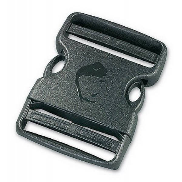 

Фастекс Tatonka Sr-Buckle 50мм