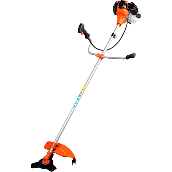 

Мотокоса Powercraft BK 5230s