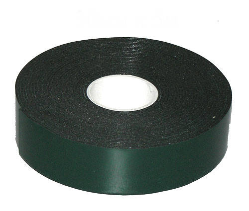 

Скотч двухсторонний Saca зеленый 20мм 5м (101716)