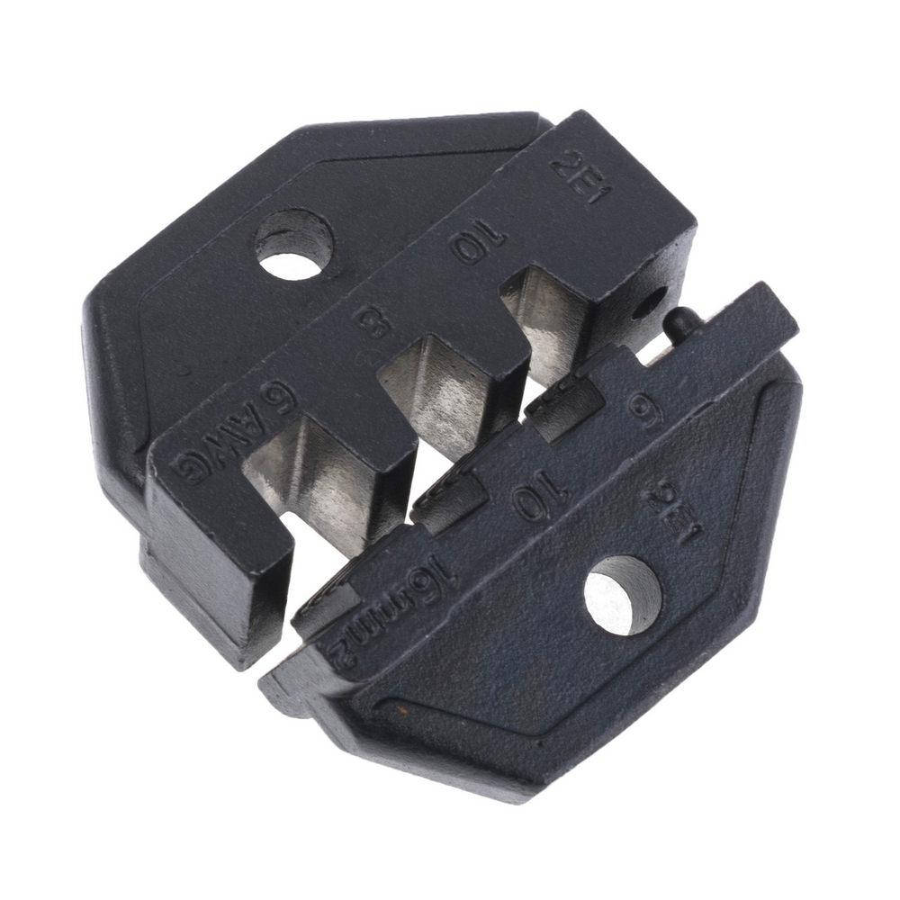 

Вставка в клещи CP-236DE1 Pro'sKit