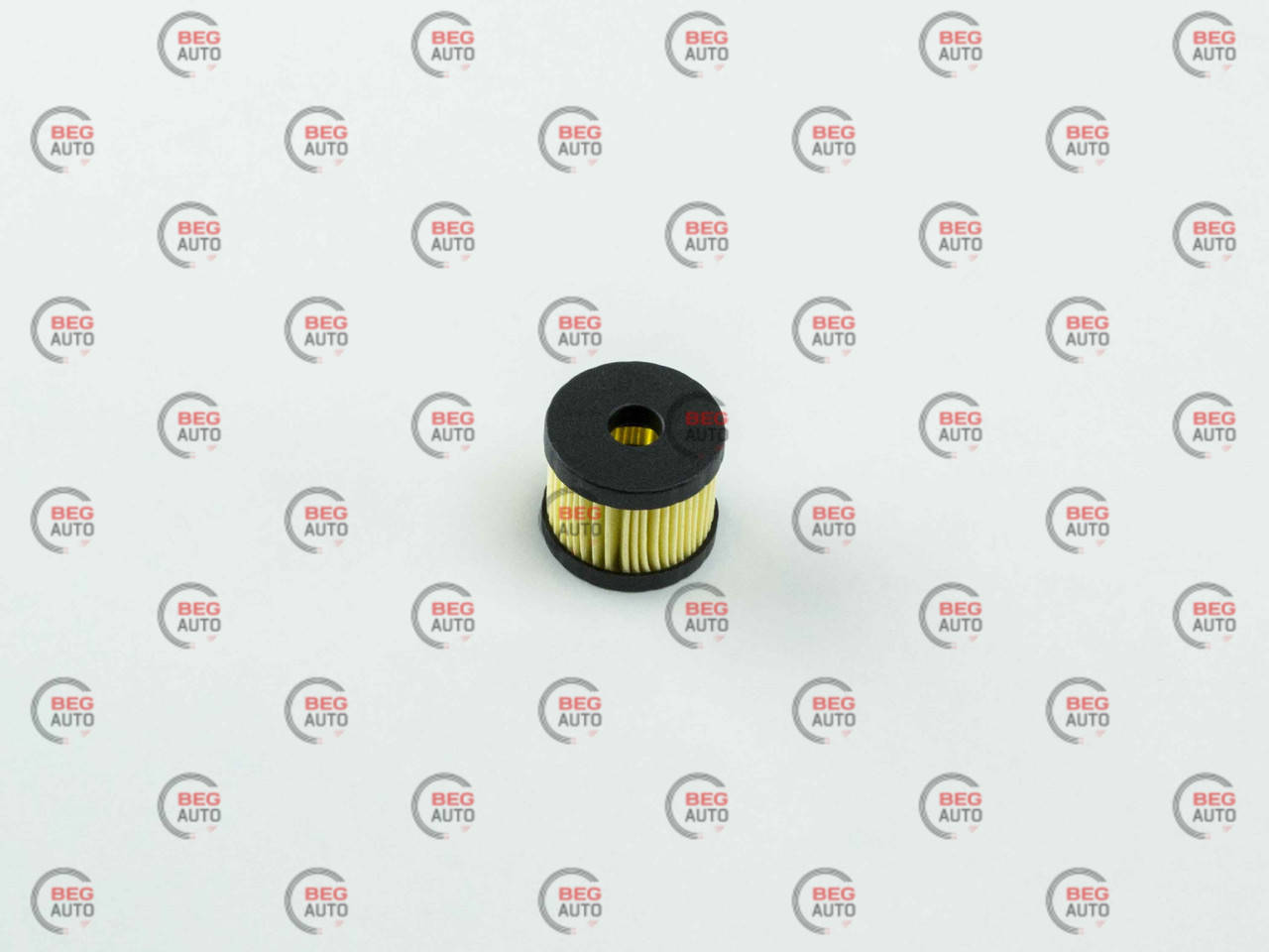 

Фильтр клапана газа Atiker FC.014, (ATIKER) (к/г 1306-1308)