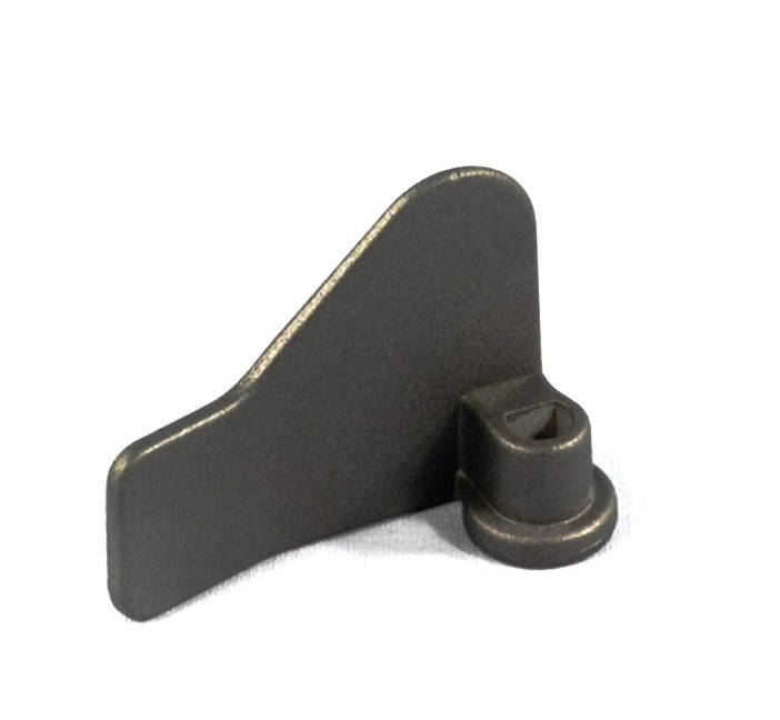 

Лопатка для хлебопечки BM250-BM450 (d8mm) Kenwood KW712246