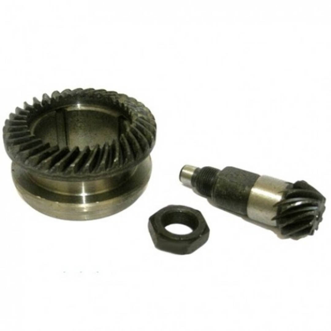 

Шестерня на перфоратор, D=50 mm