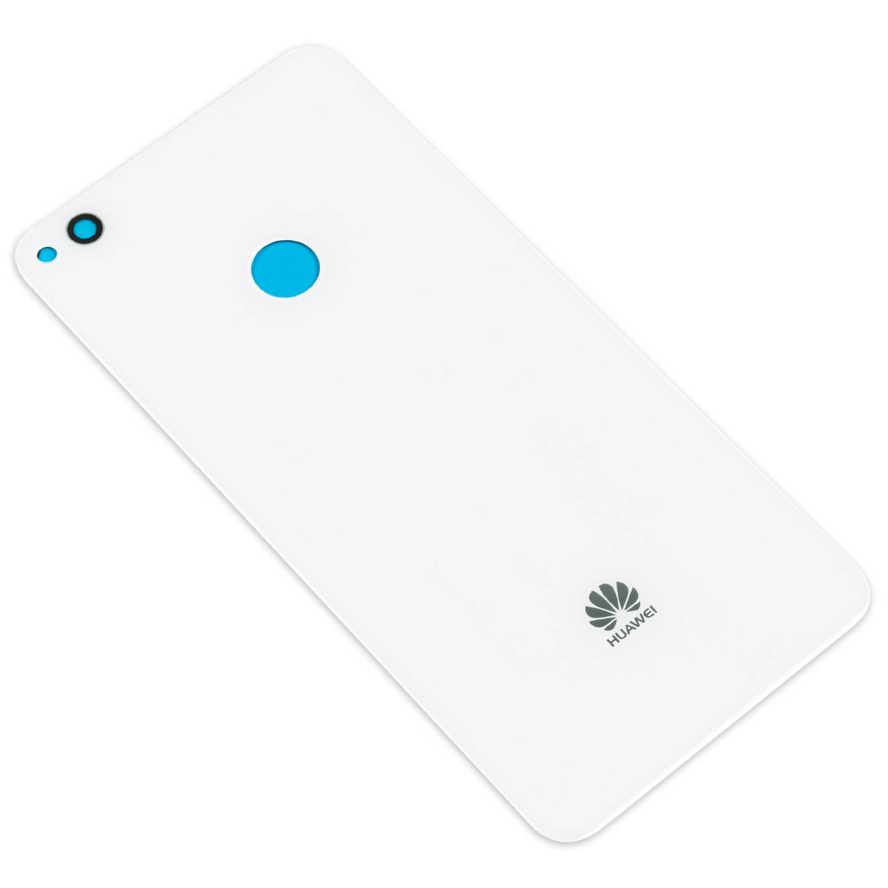 

Задняя крышка HUAWEI P8 Lite (2017) белая, Белый