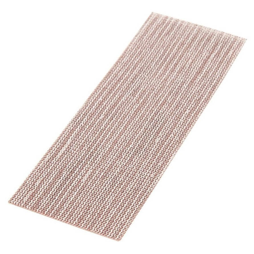 

Шлифовальная полоска Mirka Abranet P100 70 x 198 мм