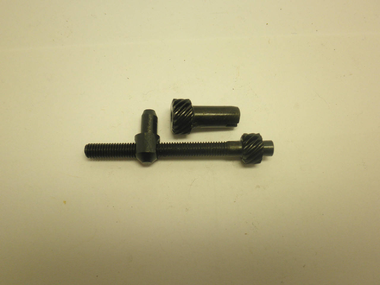 

Натяжитель боковой для бензопилы Кедр БП 45 3.0