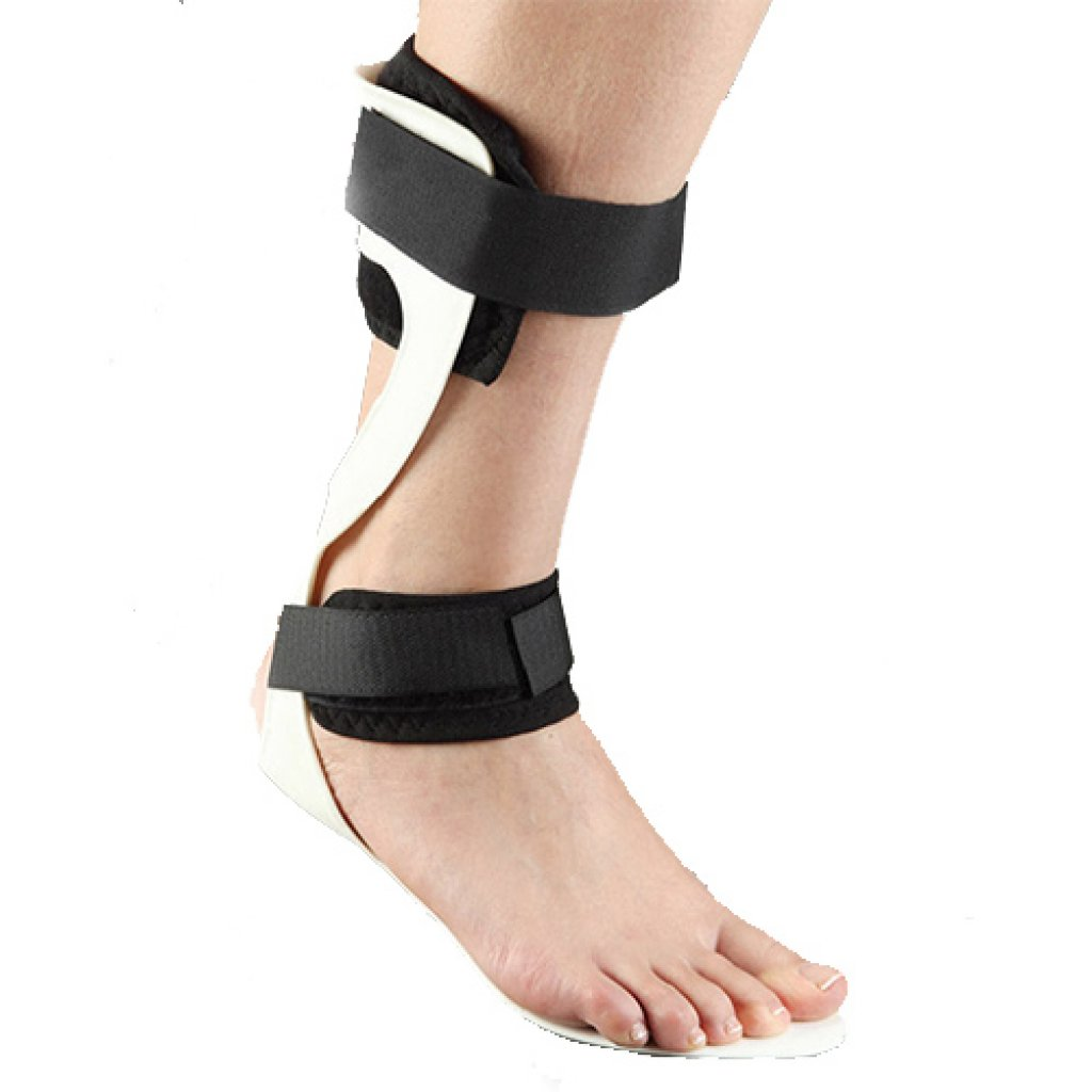 

Рефлекторный ортез стоподержатель - Aurafix ORT-16