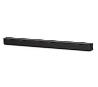

Звуковая панель Sony HT-SF150