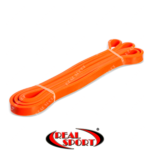

Резина для подтягиваний Power Bands FI-0889-1