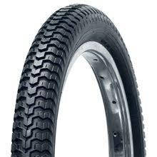 

Покрышка 16 х 2.125 Vee Rubber VRB-025 / дорожная / без камеры