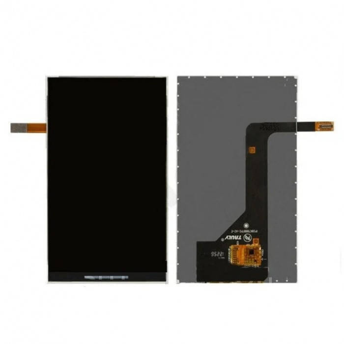 

Дисплей для Fly iQ441 Radiance