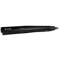 

Випрямляч для волосся VITEK VT-8403