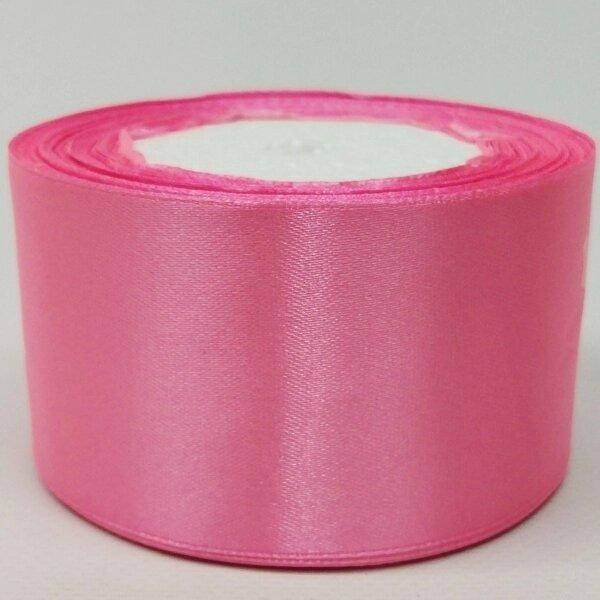 

Лента атласная 5см (23м) Sindtex (АЛ5-3104)