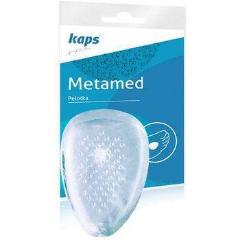 

Kaps Metamed - Ортопедический вкладыш под плюсну