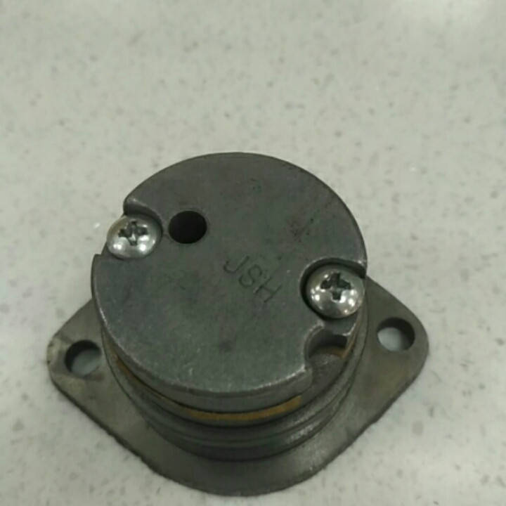 

Насос масляный 180n