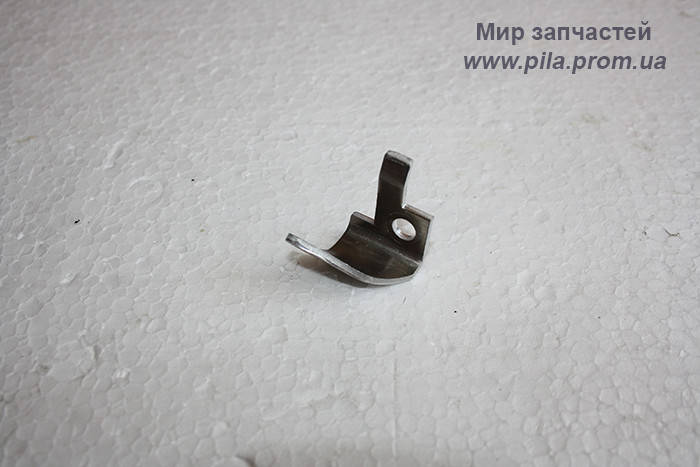

Уловитель цепи Оригинал для Stihl MS 341, MS 361