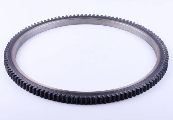 

Венец на мотоблок маховика Z-118 - 195N