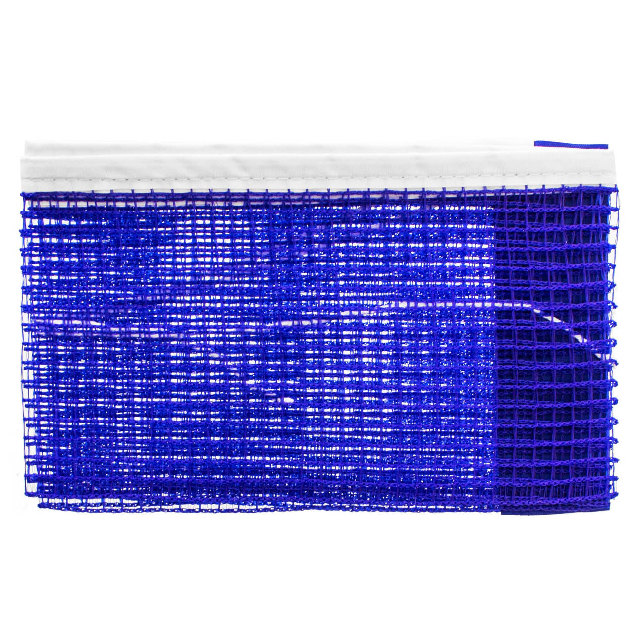 

Сетка для настольного тенниса RECORD C-4619 (PT0706)