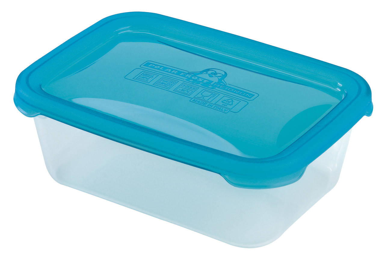 

Емкость для хранения PolarFrost 1,2л