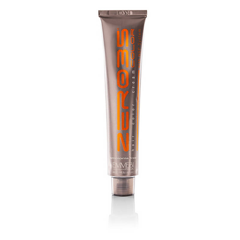 

Краска для волос безаммиачнaя Emmebi Italia ZER035 Color ammonia free