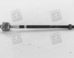 

Венгрия Тяга рулевая FORD ESCORT 80-90 "Rider"