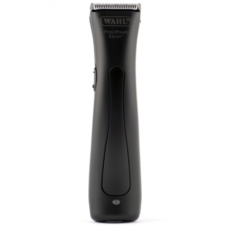 

Триммер Wahl Beret Stealth 08841-1516H