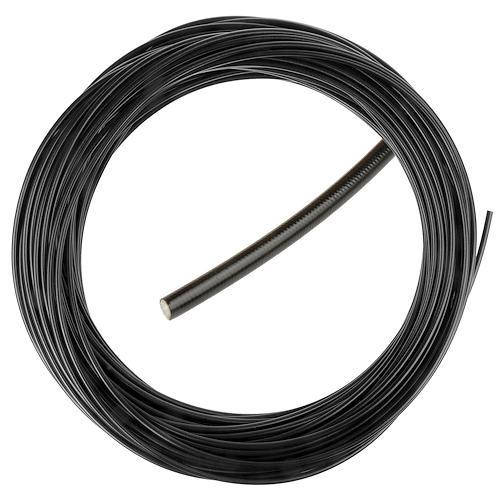 

Гидролиния ProMax, 2,2/5мм, 1м, черный (C-L-0113)